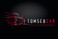 Logo Tomseb car di Baldi Alessandra